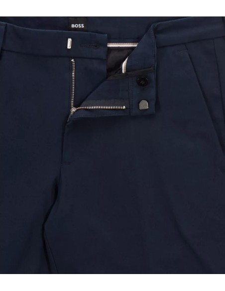 Hugo Boss - Pantalón Kaito
