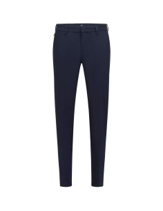 Hugo Boss - Pantalón Kaito