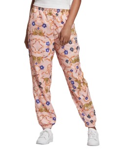 adidas Originals - Pantalón Her Studio London