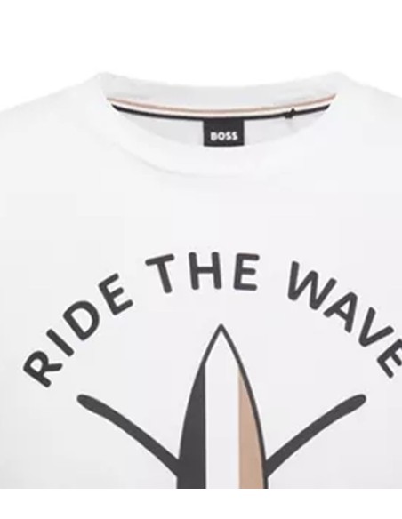 Polos Tylan_Ch 10241710 01 Hombre Blanco