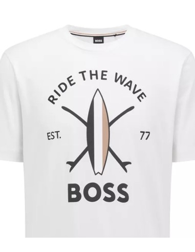 Polos Tylan_Ch 10241710 01 Hombre Blanco