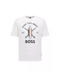 Polos Tylan_Ch 10241710 01 Hombre Blanco