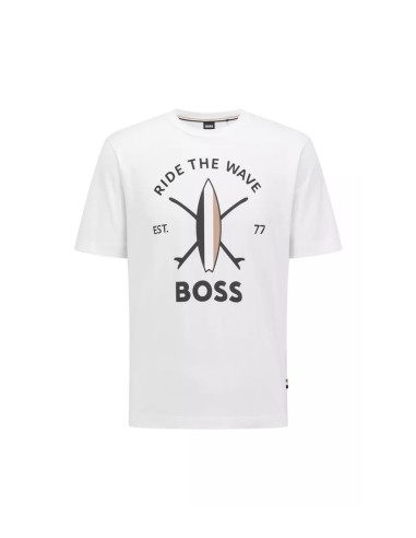 Polos Tylan_Ch 10241710 01 Hombre Blanco