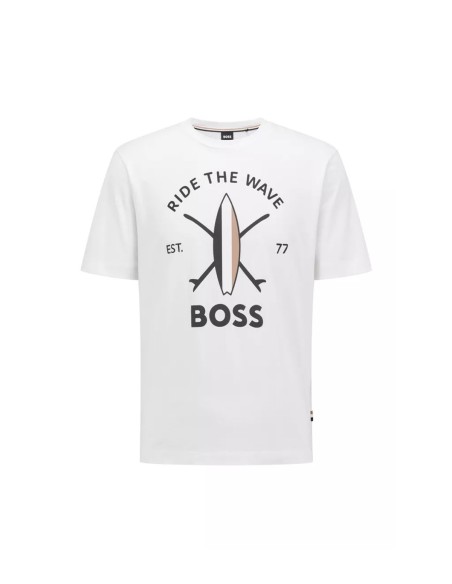 Polos Tylan_Ch 10241710 01 Hombre Blanco