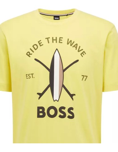 Polos Tylan_Ch 10241710 01 Hombre Amarillo