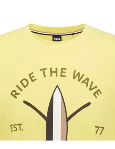 Polos Tylan_Ch 10241710 01 Hombre Amarillo