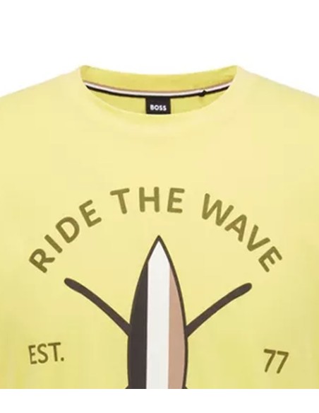 Polos Tylan_Ch 10241710 01 Hombre Amarillo