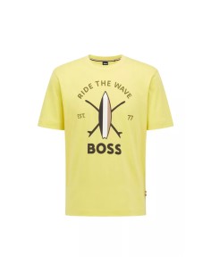 Polos Tylan_Ch 10241710 01 Hombre Amarillo