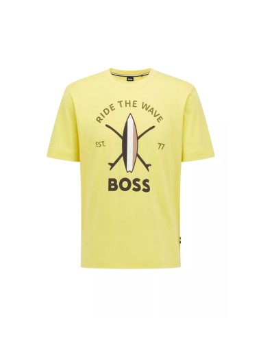 Polos Tylan_Ch 10241710 01 Hombre Amarillo