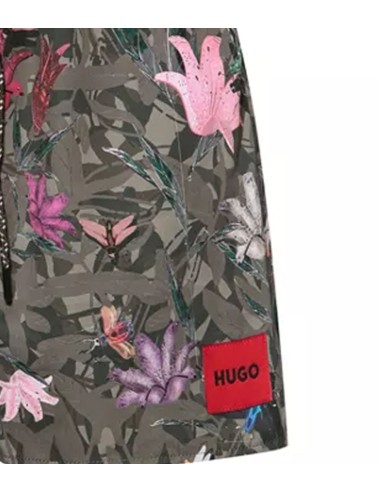 Sudaderas Paloma 10232758 01 Hombre Multicolor