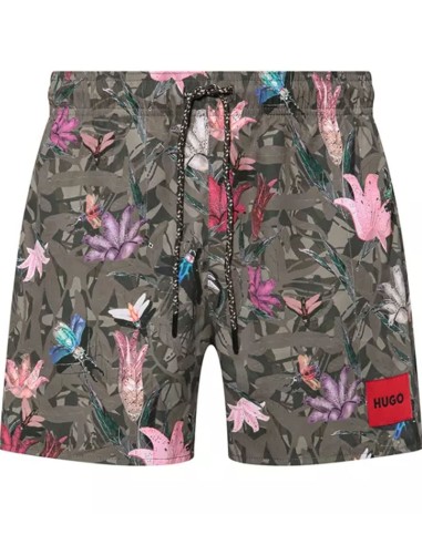 Sudaderas Paloma 10232758 01 Hombre Multicolor