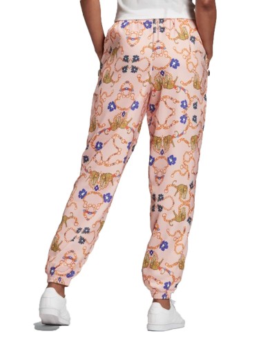 adidas Originals - Pantalón Her Studio London