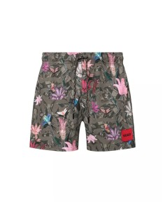 Sudaderas Paloma 10232758 01 Hombre Multicolor