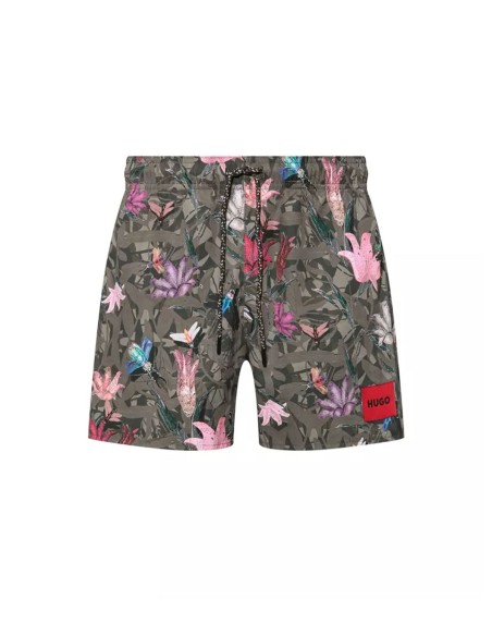 Sudaderas Paloma 10232758 01 Hombre Multicolor