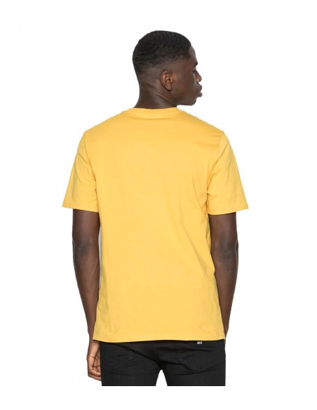 Carhartt WIP - Camiseta S/S Pocket