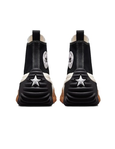Converse - Zapatillas Run Star Motion