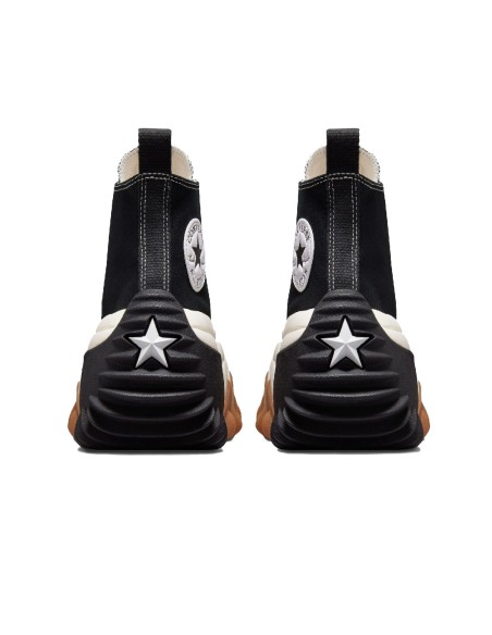 Converse - Zapatillas Run Star Motion