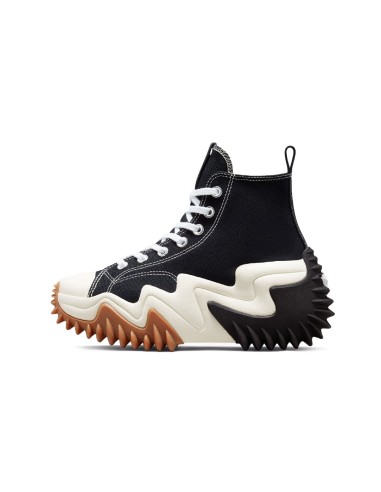 Converse - Zapatillas Run Star Motion