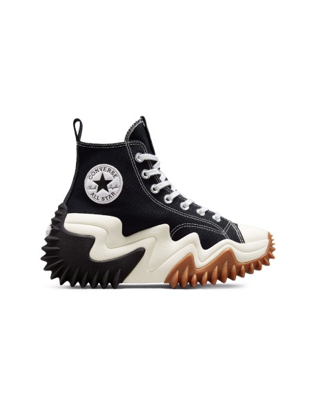 Converse - Zapatillas Run Star Motion