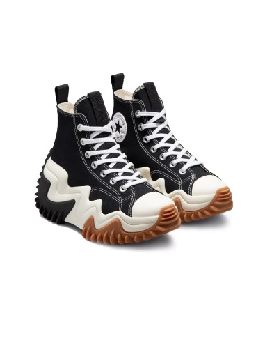 Converse - Zapatillas Run Star Motion