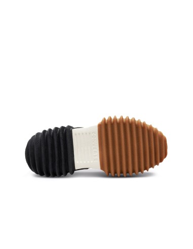 Converse - Zapatillas Run Star Motion