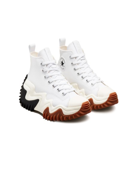 Converse - Zapatillas Run Star Motion Canvas