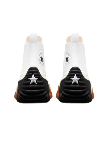 Converse - Zapatillas Run Star Motion Canvas