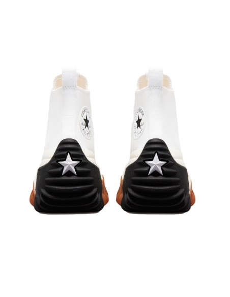 Converse - Zapatillas Run Star Motion Canvas