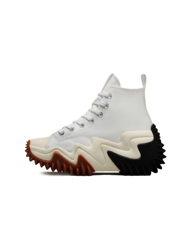 Converse - Zapatillas Run Star Motion Canvas