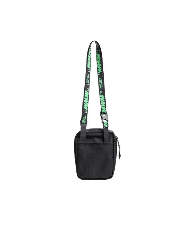 Bolso Small Bag Hombre1 Green