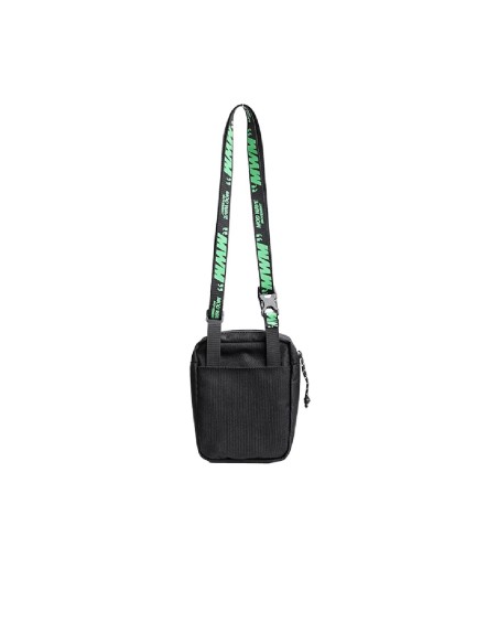 Bolso Small Bag Hombre1 Green