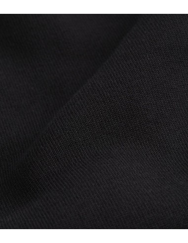 Calvin Klein Jeans - Pantalón Corto Repeat Logo