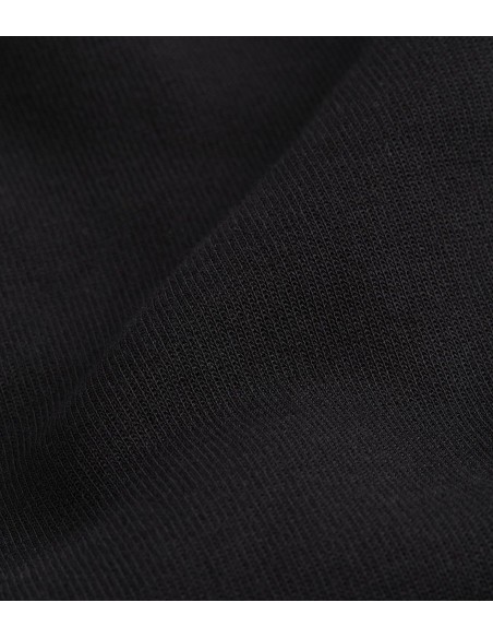 Calvin Klein Jeans - Pantalón Corto Repeat Logo