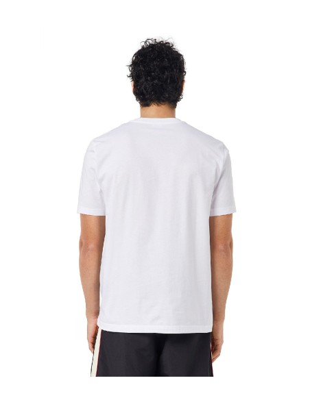 DIESEL - Camiseta T-JUST-K1