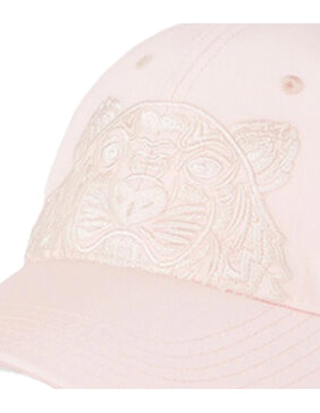 Kenzo -  Gorra Kampus Tiguer