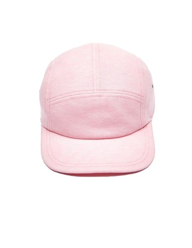 Lacoste -  Gorra con Logo