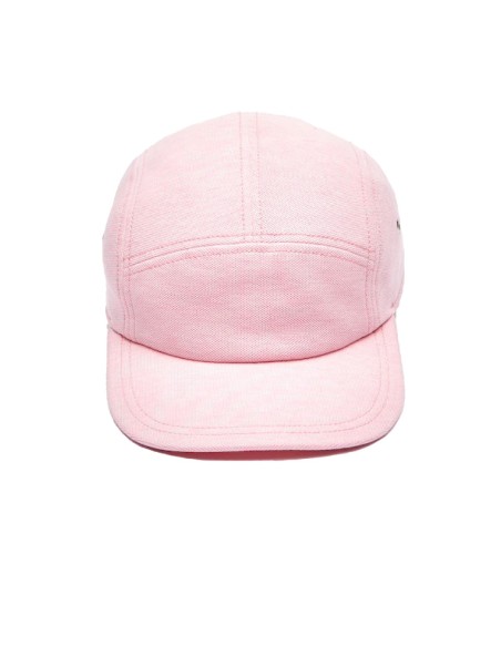 Lacoste -  Gorra con Logo