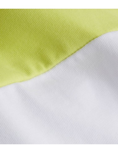 Calvin Klein Jeans - Camiseta Colorblock