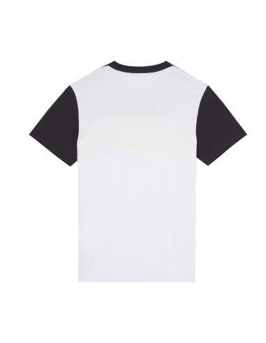 Calvin Klein Jeans - Camiseta Colorblock