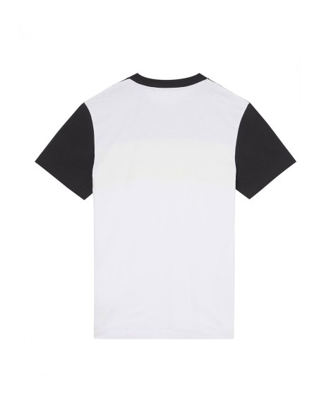 Calvin Klein Jeans - Camiseta Colorblock