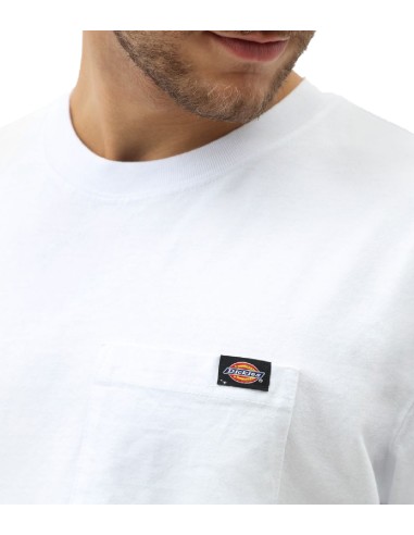 Dickies - Camiseta Porterdale