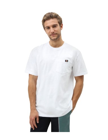 Dickies - Camiseta Porterdale