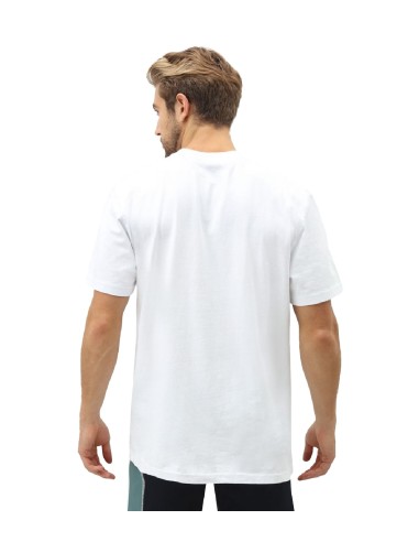 Dickies - Camiseta Porterdale