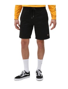 Dickies - Pantalón Corto Champlin