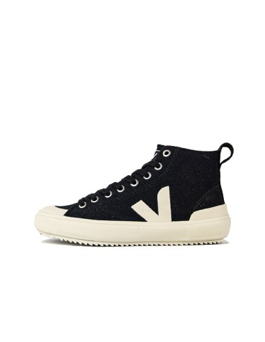 Veja - Calzado Nova Ht
