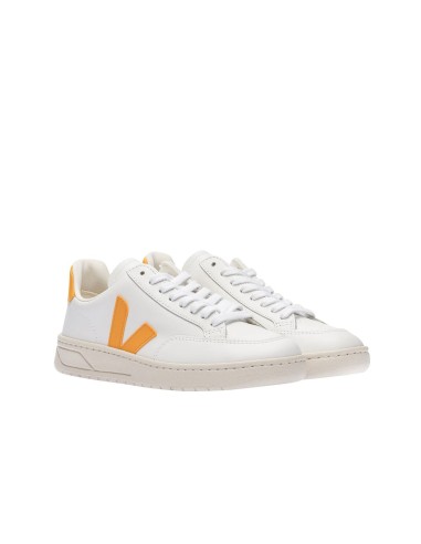Veja - Zapatillas V-12 Leather