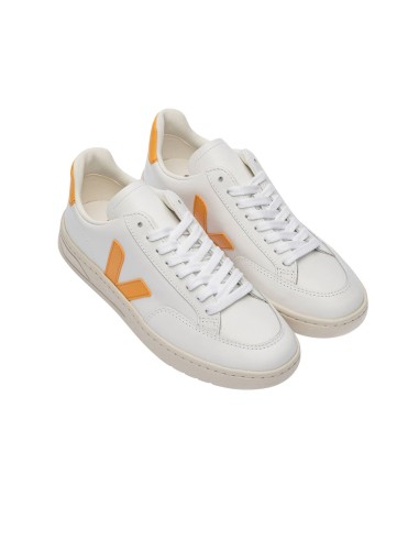 Veja - Zapatillas V-12 Leather