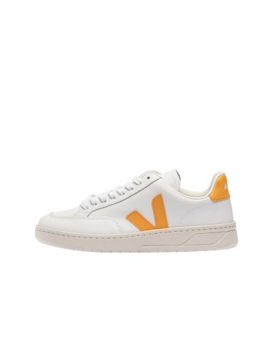 Veja - Zapatillas V-12 Leather