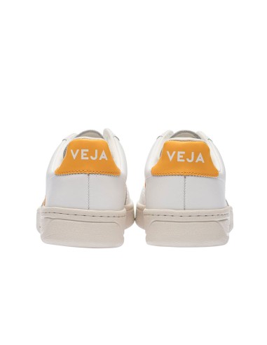 Veja - Zapatillas V-12 Leather