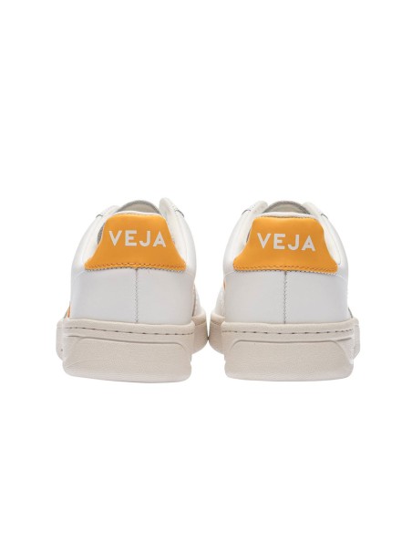 Veja - Zapatillas V-12 Leather
